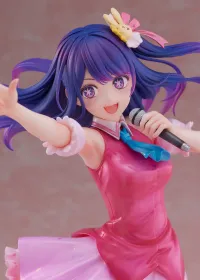 FuRyu 【OSHI NO KO】 Ai 1/7 Scale Figure - 【OSHI NO KO】 - photo 12