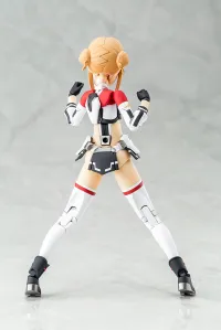 KOTOBUKIYA NODOKA TAKAHATA SHIMON - Alice Gear Aegis - photo 5