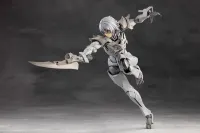KOTOBUKIYA ZIRCONIA - Megalomaria - photo 14