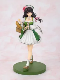 KADOKAWA KONOSUBA-God's blessing on this wonderful world! Yunyun: Light Novel 10th Anniversary ver. - KONOSUBA -God's Blessing on This Wonderful World! - photo 10