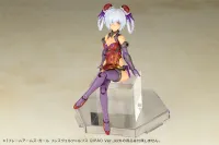 KOTOBUKIYA HRESVELGR=RUFUS QIPAO Ver. - Frame Arms Girl - photo 2