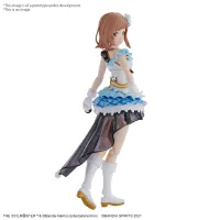 BANDAI HOBBY 30MS MANO SAKURAGI - 30 Minutes Sisters (30MS) - photo 2