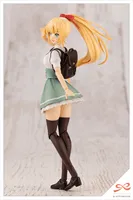 KOTOBUKIYA RITSUKA SAEKI【ST. IRIS GAKUEN GIRLS’ HIGH SCHOOL SUMMER CLOTHES】 - SOUSAISHOJOTEIEN - photo 18
