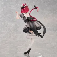 Union Creative Oshi No Ko (My Star) Kana Arima Cat Maid ver. -Special Edition-	 - 【OSHI NO KO】 - photo 5