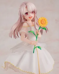 KADOKAWA Illyasviel von Einzbern: Summer Dress ver. - Fate/kaleid liner Prisma Illya - photo 9