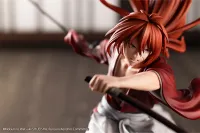 KOTOBUKIYA ARTFX J Kenshin Himura - Rurouni Kenshin - photo 5