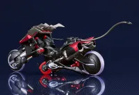 GOOD SMILE COMPANY Cyclion <Type Darktail> - Cyclion - photo 4