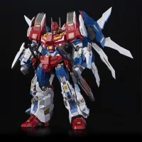 [KURO KARA KURI] Star Saber (Reissue)