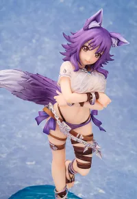 WING Makoto (Summer) - Princess Connect! - photo 8