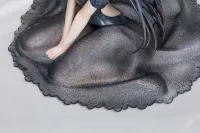 KADOKAWA Accel World Kuroyukihime: Light Novel 15th Anniversary Wedding ver. - Accel World - photo 8