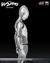 threezero FigZero 12 inch Ultraman -First Contact Ver.- (SHIN ULTRAMAN) - Ultraman - photo 7
