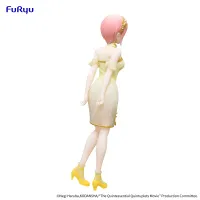 FuRyu The Quintessential Quintuplets Movie　Figure -Nakano Ichika China Princess ver.- - The Quintessential Quintuplets - photo 7