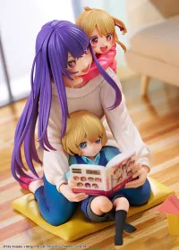 KADOKAWA Ai, Aqua & Ruby - Mother and Children - 【OSHI NO KO】 - photo 6