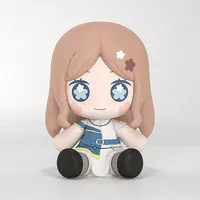 GOOD SMILE COMPANY Huggy Secret Good Smile MyGO!!!!! - BanG Dream! - photo 14