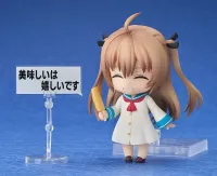 Good Smile Arts Shanghai Nendoroid Atri - ATRI -My Dear Moments- - photo 6