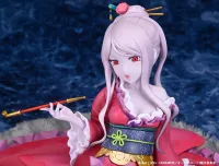 KAITENDOH Shalltear [Enreigasyo] 1/6 Complete Figure - Overlord - photo 13