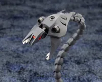 KOTOBUKIYA ALTERNATIVE CREEPVENOM - HEXA GEAR - photo 16