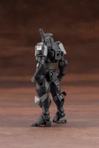 KOTOBUKIYA GOVERNOR IGNITE SPARTAN - HEXA GEAR - photo 4