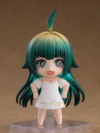 GOOD SMILE COMPANY Nendoroid Mitama - KamiKatsu: Working for God in a Godless World - photo 1
