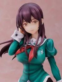 FuRyu Yuri Is My Job! Mitsuki Ayanokoji 1/7 Scale Figure - Yuri Is My Job! - photo 10