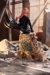 Phat! Company Makima - Chainsaw Man - photo 13