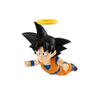 MegaHouse Tobimas Dragon Ball vol.2 - Dragon Ball - photo 6