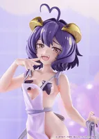 GOOD SMILE COMPANY POP UP PARADE Magia Baiser: Naked Apron Ver. L Size - Gushing over Magical Girls - photo 2