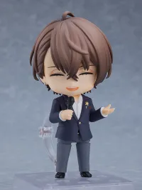 GOOD SMILE COMPANY Nendoroid Kagami Hayato - NIJISANJI - photo 4