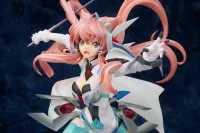 HOBBY STOCK Symphogear GX 1/7 Maria Cadenzavna Eve - Symphogear - photo 6