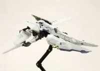 KOTOBUKIYA VIC VIPER - Video Games - photo 20