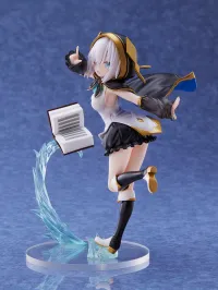 FuRyu TENITOL Ars Almal - NIJISANJI - photo 9