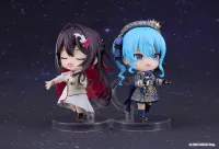 GOOD SMILE COMPANY Nendoroid AZKi - hololive production - photo 9