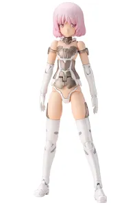 KOTOBUKIYA FRAME ARMS GIRL MATERIA White Ver. - Frame Arms Girl - photo 11