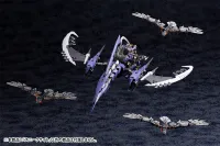 KOTOBUKIYA ALTERNATIVE SNEAK SIGHT - HEXA GEAR - photo 5