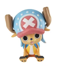 MegaHouse Lookup ONE PIECE Tony Tony Chopper（Repeat） - ONE PIECE - photo 8