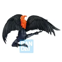 BANDAI King (Best of the Buddy) - ONE PIECE - photo 4
