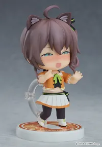 GOOD SMILE COMPANY Nendoroid Natsuiro Matsuri(re-run) - hololive production - photo 6
