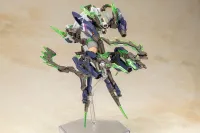 KOTOBUKIYA FRAME ARMS GIRL HRESVELGR=CORNIX - Frame Arms Girl - photo 16