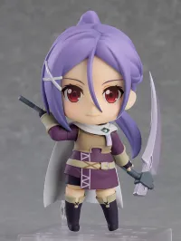 GOOD SMILE COMPANY Nendoroid Mito - Sword Art Online - photo 1