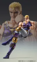 Medicos Entertainment Chozokado THOUZER - Fist of the North Star - photo 2