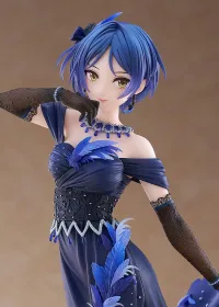 Wave Co. [Pretty Liar] Kanade Hayami + - THE iDOLM@STER - photo 8