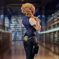 Union Creative "Goblin Slayer II" Receptionist	 - Goblin Slayer - photo 3