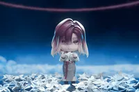 Good Smile Arts Shanghai Nendoroid Shalom - Path to Nowhere - photo 9