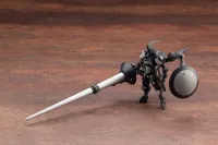 KOTOBUKIYA GOVERNOR IGNITE SPARTAN - HEXA GEAR - photo 15