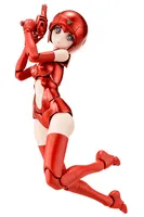 B1R-M CHASSIS KIT SKIN COLOR C