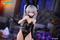 ENSOUTOYS Vanya - Scale Figures - photo 7
