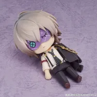 GOOD SMILE COMPANY Nendoroid Kei Okazaki - Collar x Malice the Movie -deep cover- - photo 2