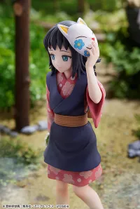Phat! Company Makomo - Demon Slayer: Kimetsu no Yaiba - photo 9