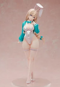FREEing Hajime Aotsugi - Scale Figures - photo 3