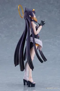Max Factory figma Ninomae Ina'nis - hololive production - photo 8
